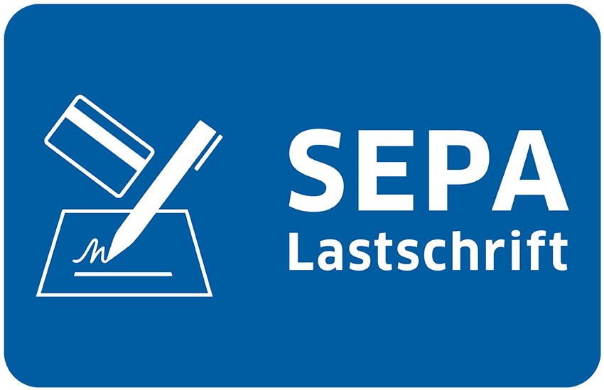 SEPA Lastschrift