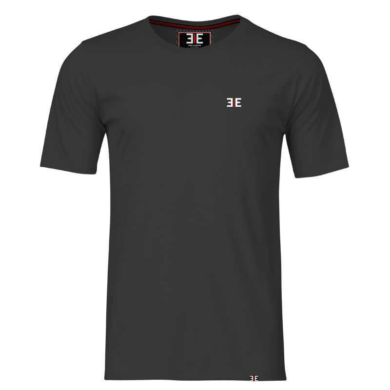 Regular T-Shirt Basic Nr1