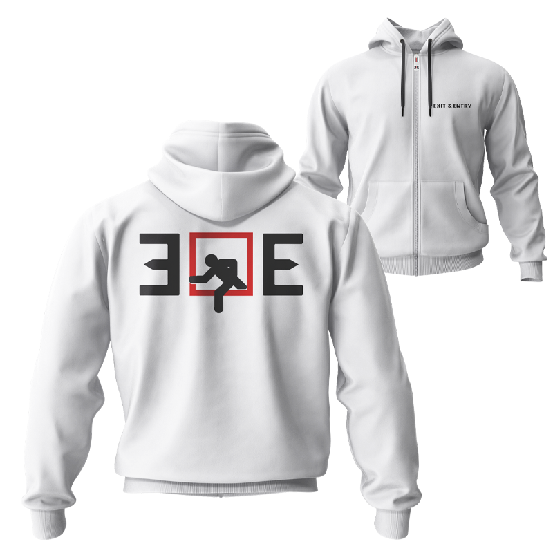 Sweastshirt Jacke Nr12