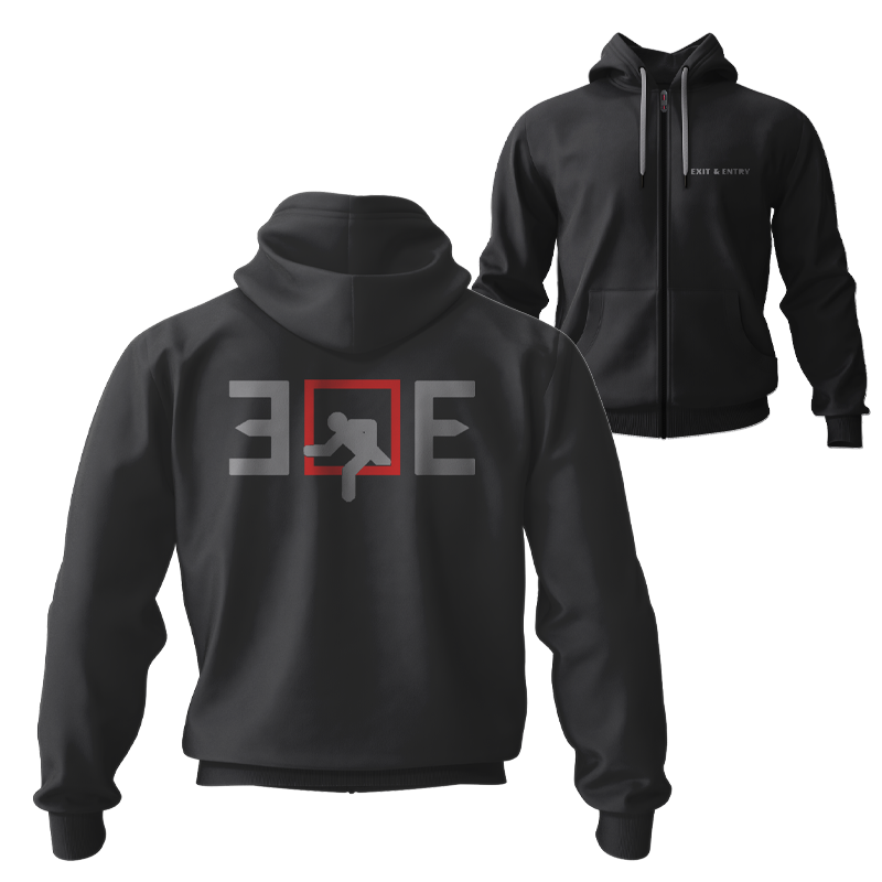 Sweastshirt Jacke Nr12