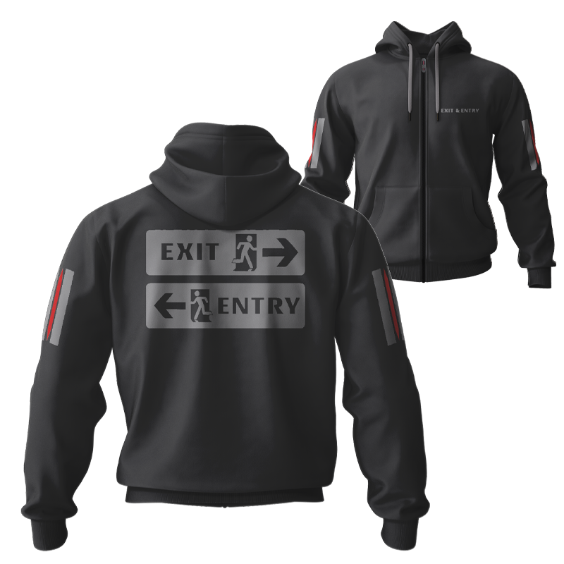 Sweastshirt Jacke Nr10