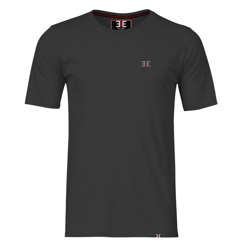 Regular T-Shirt Basic Nr1
