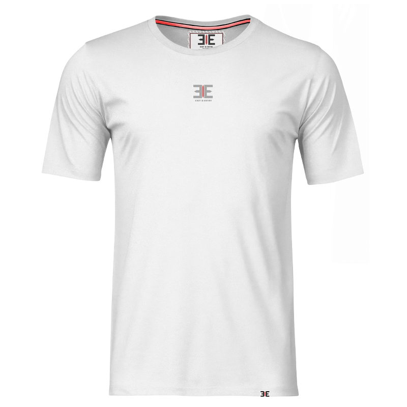 Regular T-Shirt Basic Nr2