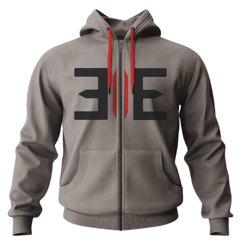 Sweastshirt Jacke Nr3