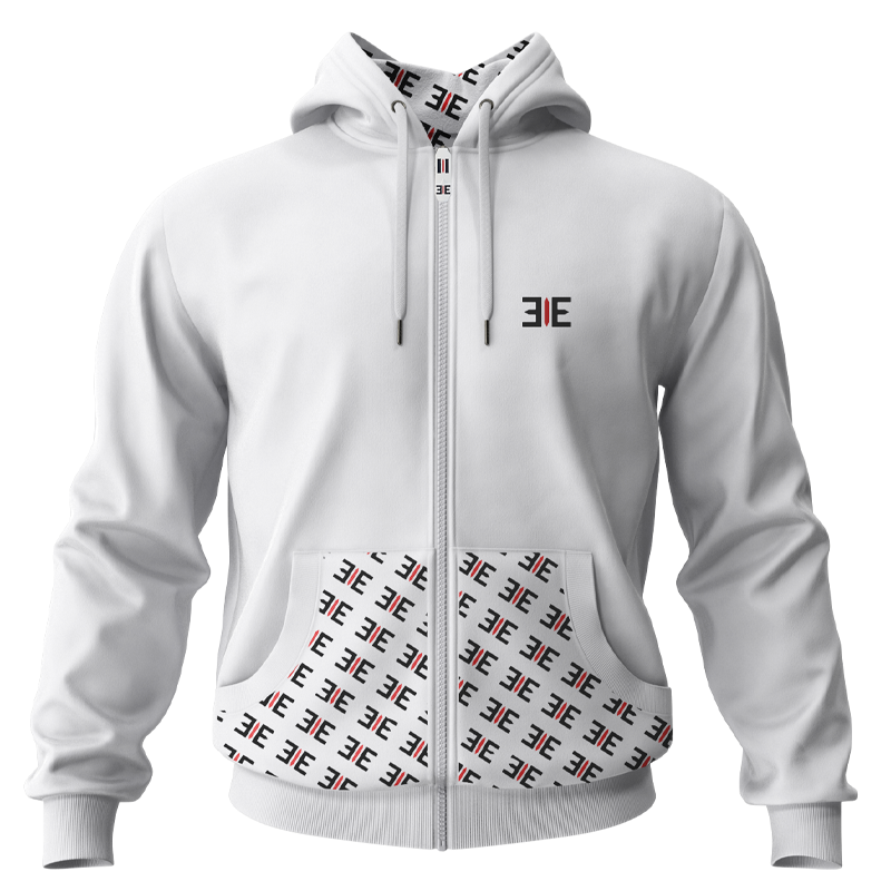 Sweastshirt Jacke Nr6 Jungen