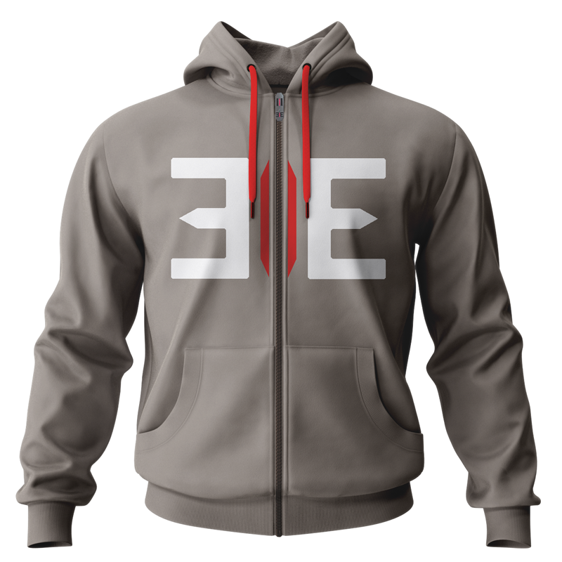 Sweastshirt Jacke Nr3