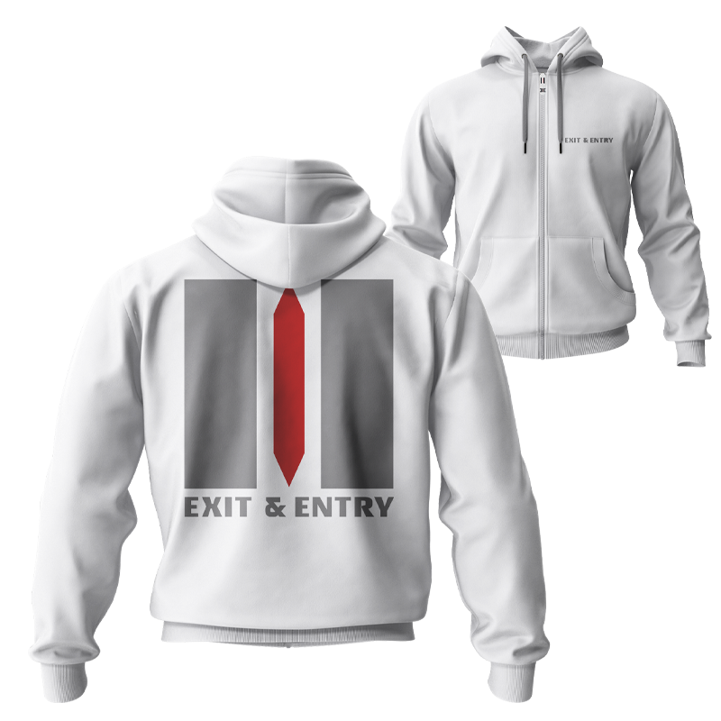 Sweastshirt Jacke Nr11