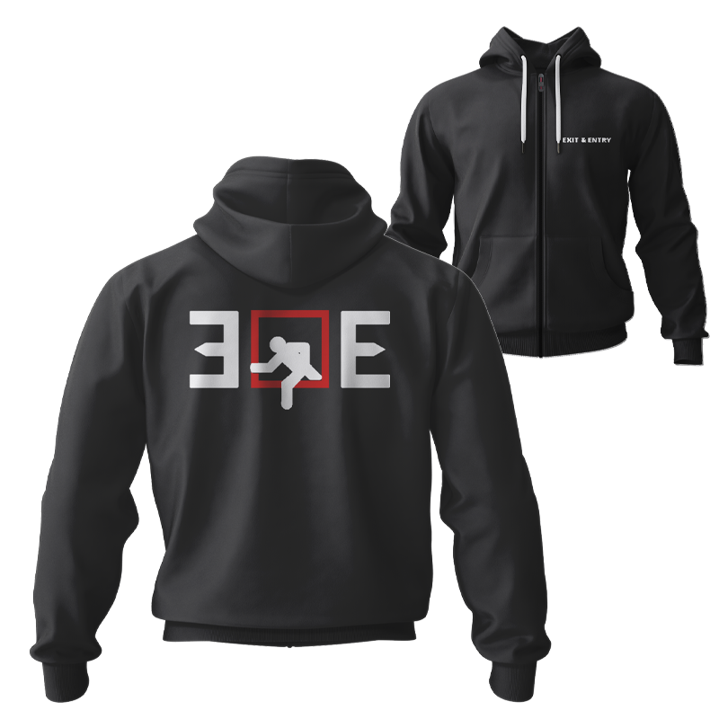 Sweastshirt Jacke Nr12