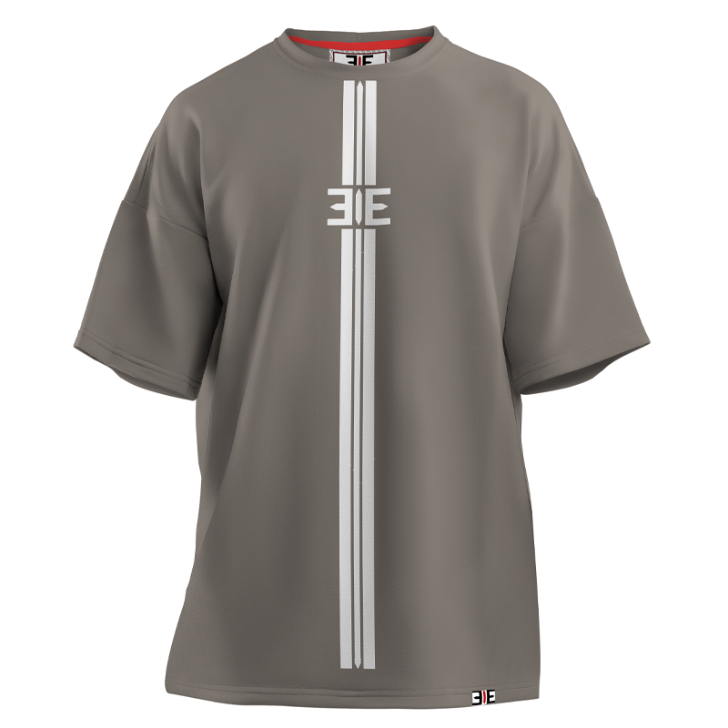 Oversize T-Shirt Nr6