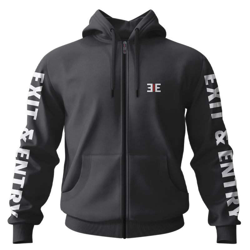 Sweastshirt Jacke Nr4