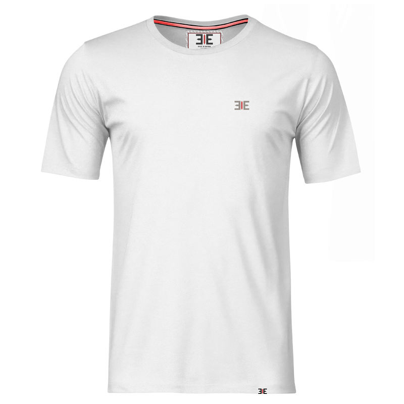 Regular T-Shirt Basic Nr1