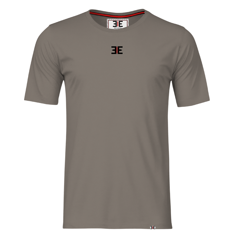 Regular T-Shirt Basic Nr2