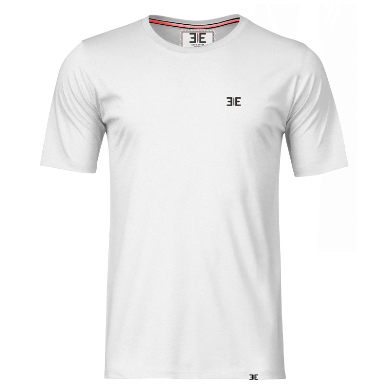 Regular T-Shirt Basic Nr1