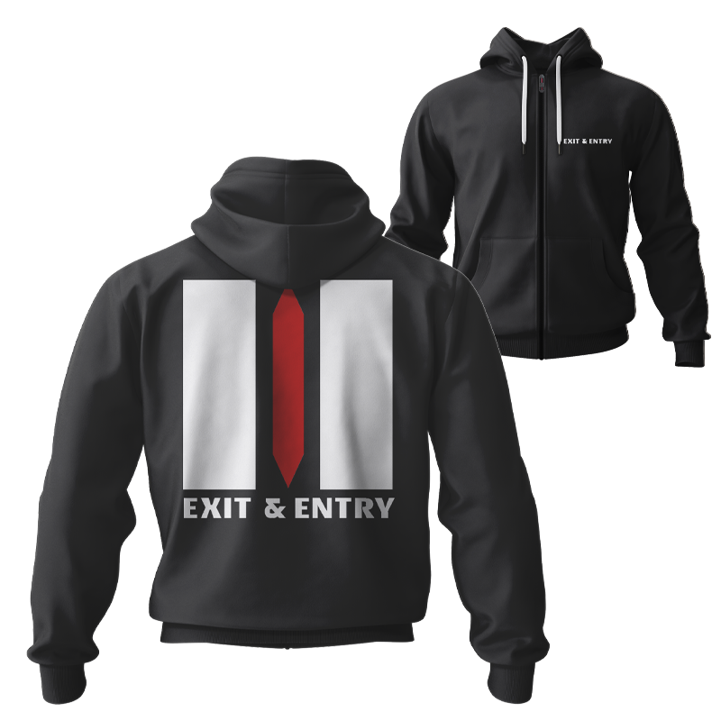 Sweastshirt Jacke Nr11