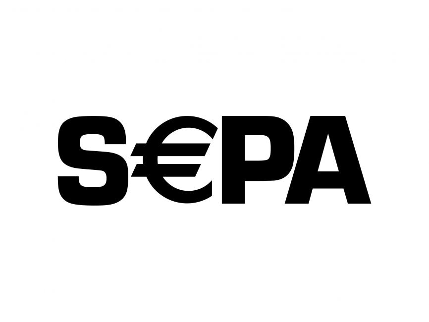 SEPA Lastschrift