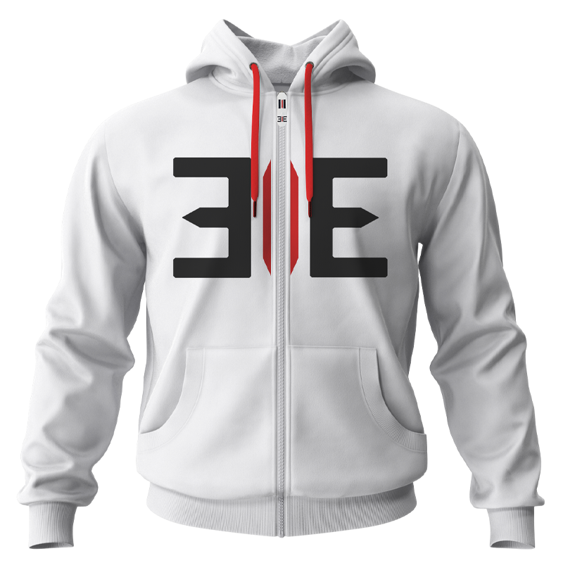 Sweastshirt Jacke Nr3