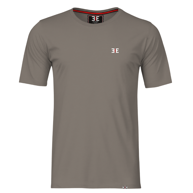 Regular T-Shirt Basic Nr1