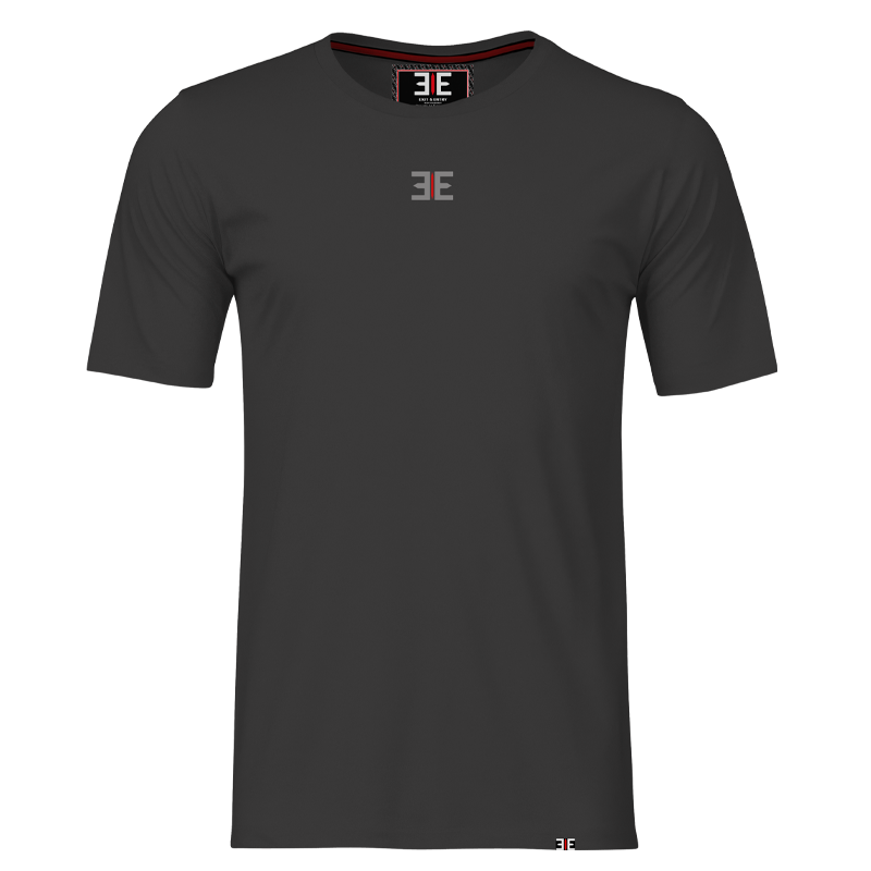 Regular T-Shirt Basic Nr2