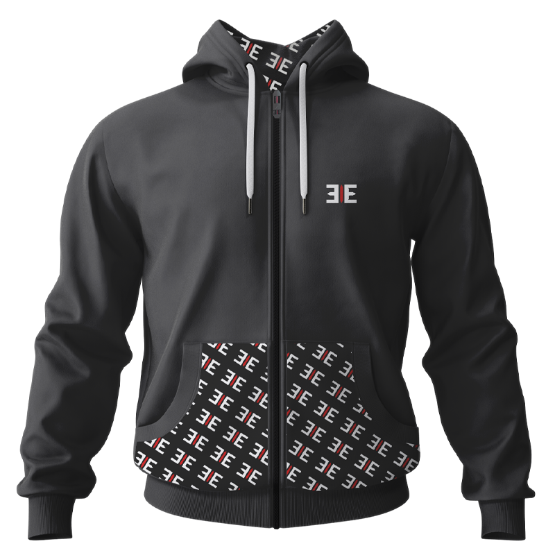 Sweastshirt Jacke Nr6 Jungen