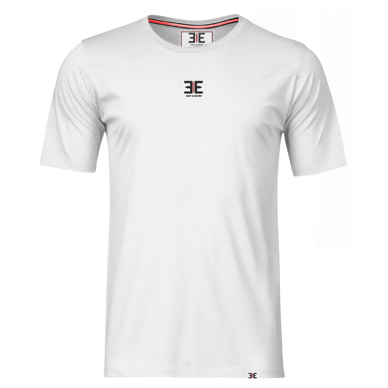 Regular T-Shirt Basic Nr2