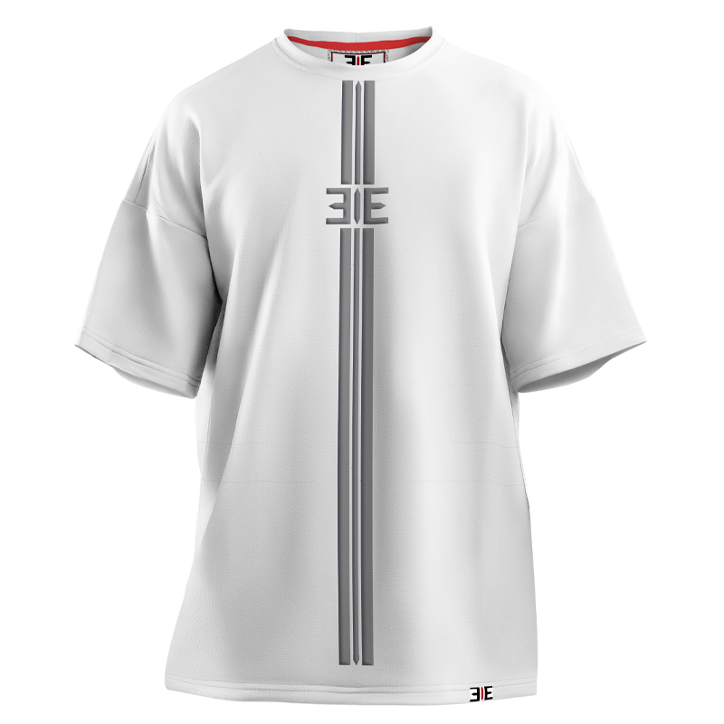 Oversize T-Shirt Nr6