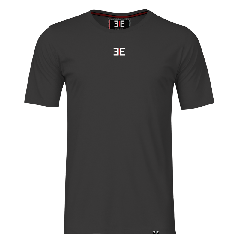 Regular T-Shirt Basic Nr2