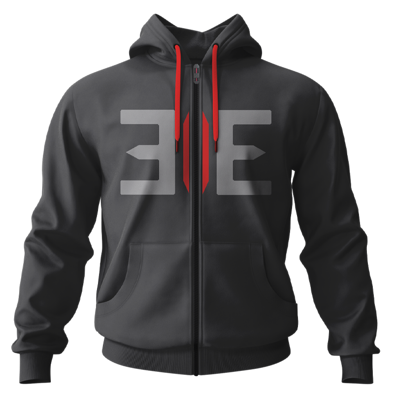 Sweastshirt Jacke Nr3