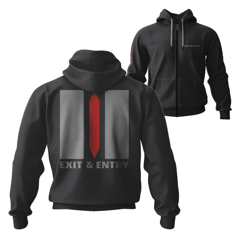 Sweastshirt Jacke Nr11